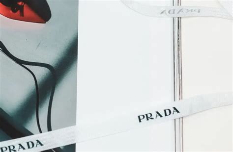 is it cheaper to buy prada in paris|cheapest jewelry in paris.